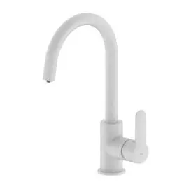 Смеситель для кухни Iddis