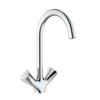 Смеситель для кухни Iddis Bounce BOUSBJ0i05