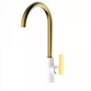 Смеситель для кухни Iddis Cloud CLOWG00i05