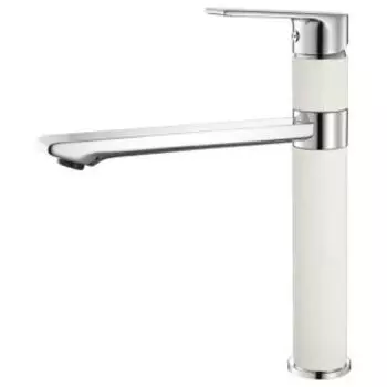 Смеситель для кухни Iddis Edifice ED5WBSGi05