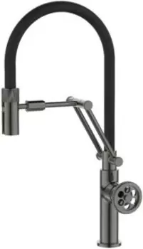 Смеситель для кухни Iddis Grange (GRAGMFLi05)