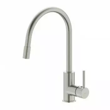 Смеситель для кухни Iddis Kitchen 360 (K36BNJ0i05)