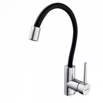 Смеситель для кухни Iddis Kitchen 360 K36SBJBi05