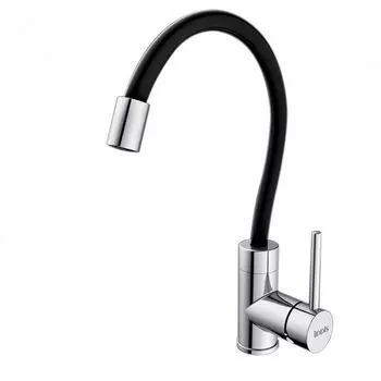 Смеситель для кухни Iddis Kitchen 360 K36SBJBi05
