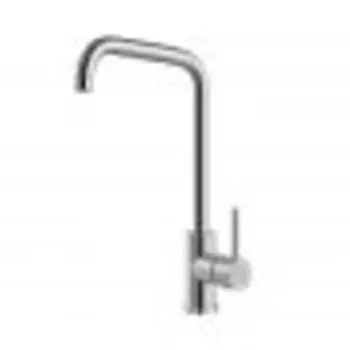 Смеситель для кухни Iddis Kitchen K05STL0i05