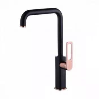 Смеситель для кухни Iddis Slide SLIBG00I05