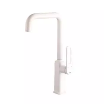 Смеситель для кухни IDDIS Slide SLIWT00i05