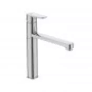 Смеситель для кухни Ideal Standard Cerafine O BC501AA