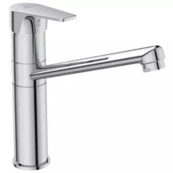 Смеситель для кухни Ideal Standard CerafineD BC495AA