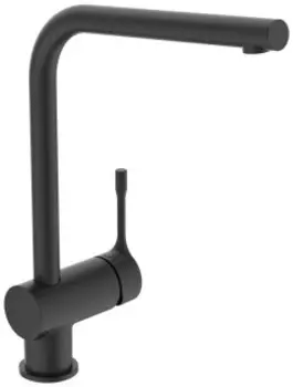 Смеситель для кухни Ideal Standard CERALOOK BC174XG