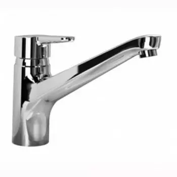 Смеситель для кухни Ideal Standard Connect B 9931AA