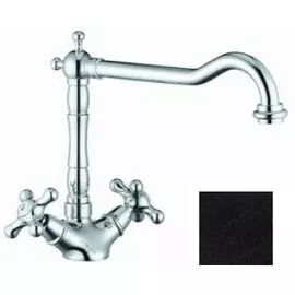 Смеситель для кухни Italmix