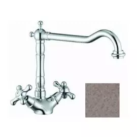 Смеситель для кухни Italmix