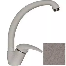 Смеситель для кухни Italmix