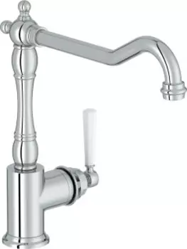 Смеситель для кухни Jacob Delafon CLEO 1889 E24317-VS