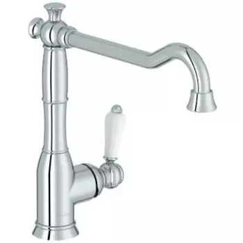 Смеситель для кухни Jacob Delafon LOUISE E24367-CP