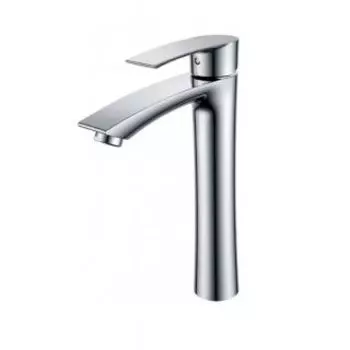 Смеситель для кухни Kaiser Aurora 67033