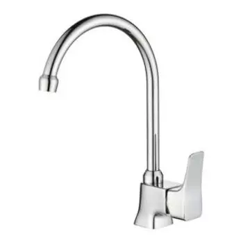 Смеситель для кухни Kaiser Clever 76044