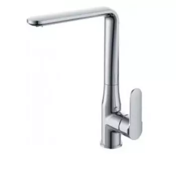 Смеситель для кухни Kaiser Estilo 62044