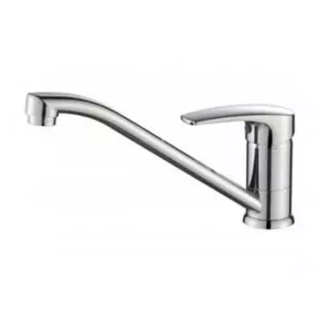 Смеситель для кухни Kaiser Guss 68033
