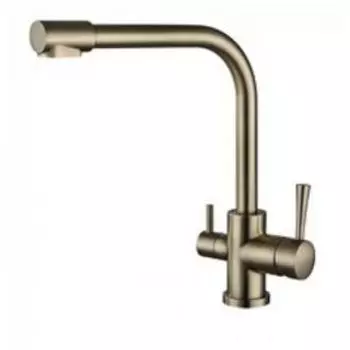 Смеситель для кухни Kaiser Merkur 26044-3
