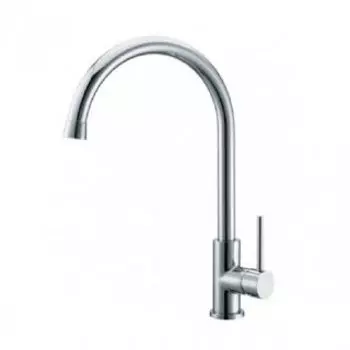 Смеситель для кухни Kaiser Merkur 26344