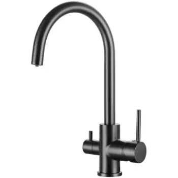 Смеситель для кухни Kaiser Merkur 26744-15
