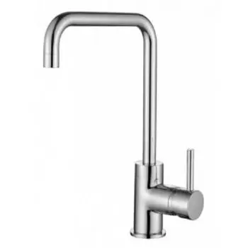 Смеситель для кухни Kaiser Merkur 26844