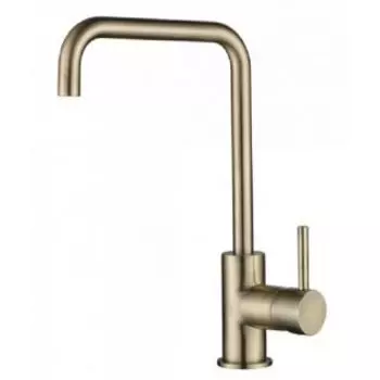 Смеситель для кухни Kaiser Merkur 26844-3