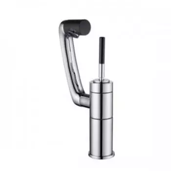 Смеситель для кухни Kaiser Merkur 27033