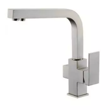Смеситель для кухни Kaiser Sonat 34044-5