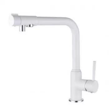 Смеситель для кухни Kaiser Teka 13044-10