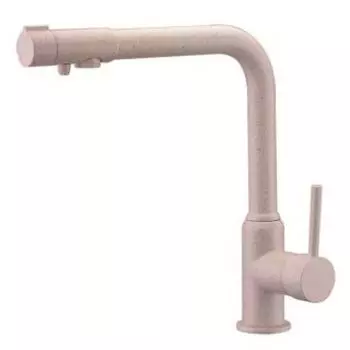 Смеситель для кухни Kaiser Teka 13044-4