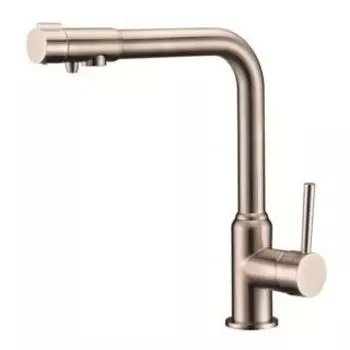Смеситель для кухни Kaiser Teka 13044-5