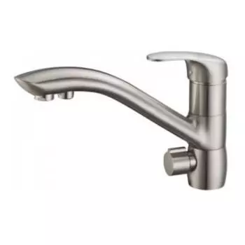 Смеситель для кухни Kaiser Venus 39066-5