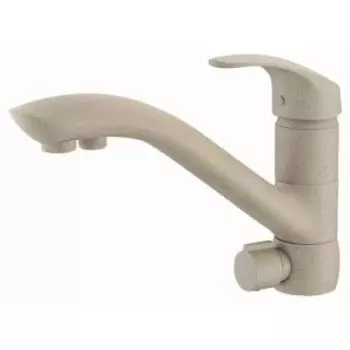 Смеситель для кухни Kaiser Venus 39066-7