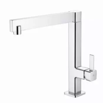 Смеситель для кухни Kaiser Vico 30044
