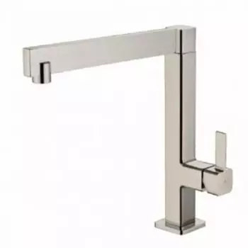 Смеситель для кухни Kaiser Vico 30044-5
