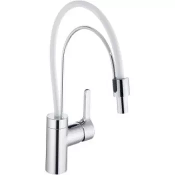 Смеситель для кухни Kludi BINGO STAR 428590578