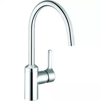 Смеситель для кухни Kludi BINGO STAR SL 428030578