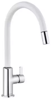 Смеситель для кухни Kludi Bingo Star XS 468519378