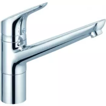 Смеситель для кухни Kludi OBJEKTA 325740575