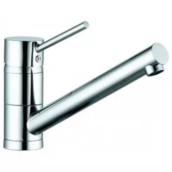 Смеситель для кухни Kludi SCOPE 339330575
