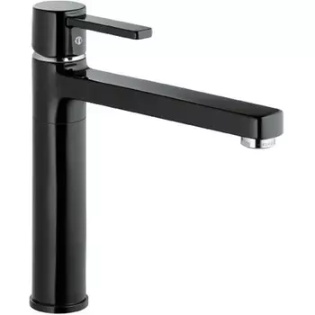 Смеситель для кухни Kludi ZENTA 389738675