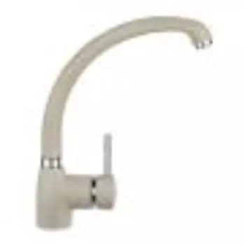 Смеситель для кухни Kuppersberg GUS KG2511 ECRU