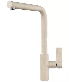 Смеситель для кухни Kuppersberg KYRTOS JASMIN