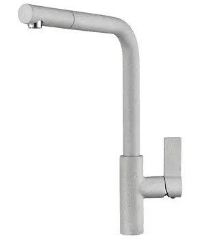 Смеситель для кухни Kuppersberg KYRTOS ROCK