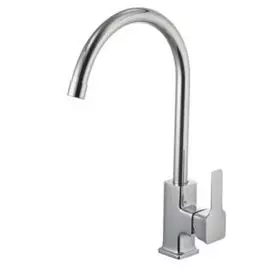 Смеситель для кухни Lemark