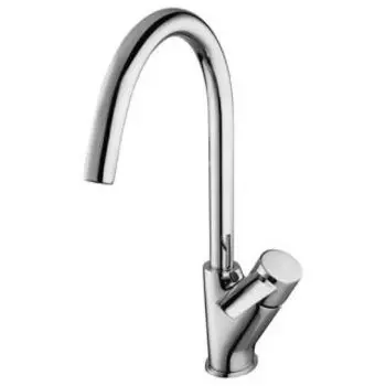 Смеситель для кухни Lemark Atlantiss LM3205C