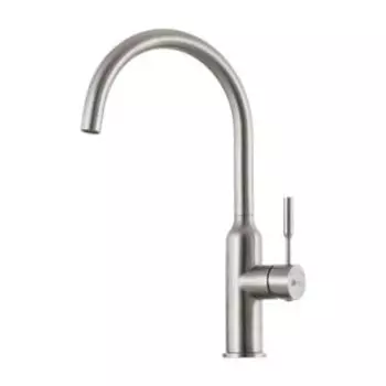 Смеситель для кухни Lemark EXPERT LM5079S